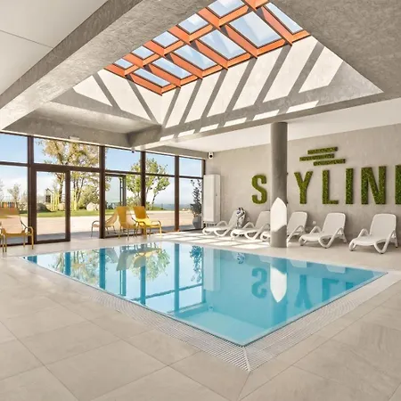 Appartamento Sea Escape | & Parking *